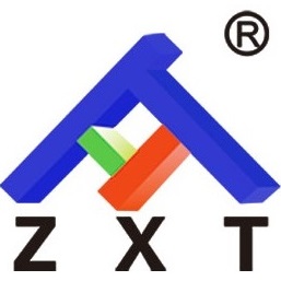 众信通科技有限公司